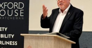 Opposition ‘politicking’ on Weedmark private flights unless evidence exists, says policy expert