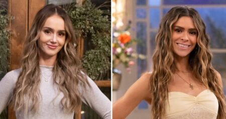 Mikayla Matthews Won’t Return to ‘Mormon Wives’ Despite Taylor Frankie Paul’s Apparent Exit