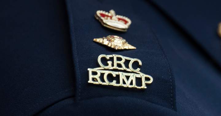 Calgary man charged for alleged threat to kill Carney on YouTube, RCMP says