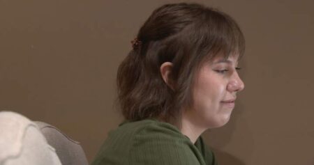 Former Social Services employee speaks out on working conditions