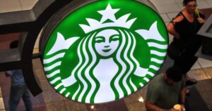 Starbucks to close 250 more stores in Canada and the U.S.