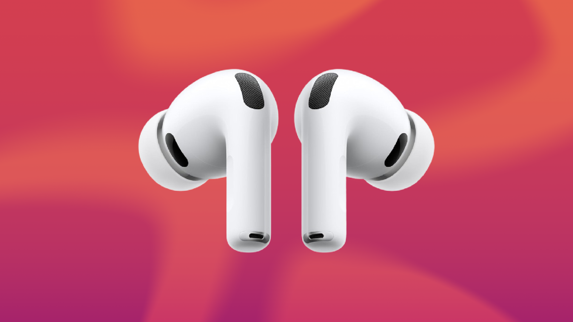 Best Noise-Canceling Earbuds