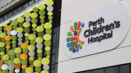 Why the state’s only inpatient emergency mental health facility for children younger than 16 is reducing capacity