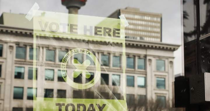 Alberta CEOs join ‘stay’ camp as Calgary Chamber warns of separatism economic fallout