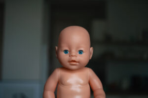Disturbing Experiment Points to Dangers of Using AI Models Not Meant for Robotics