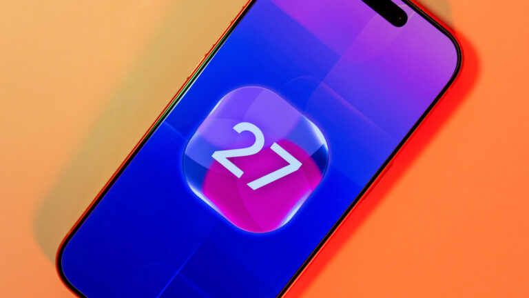 You Should Download iOS 27.0.1 Now for These iPhone Fixes