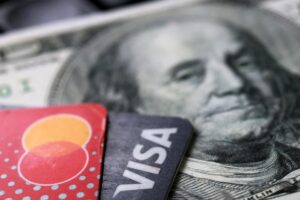 Visa and Mastercard paying out $167M in class action settlement — see if you qualify