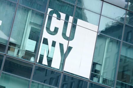 Exclusive | CUNY graduation rates plummet in 5-year slide: ‘It’s a two-pronged problem’