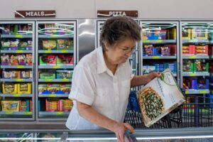 California grocery chain is a Boomer favorite in 2026