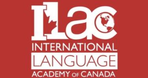 Private Canadian English language school shutters, files for bankruptcy