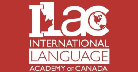 Private Canadian English language school shutters, files for bankruptcy