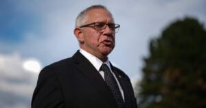BC Conservatives makes 1st policy announcement of election campaign