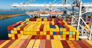 U.S. trade court scrutinizes Trump’s forced labour tariffs