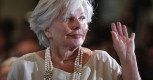Another MLA leaves BC Conservative caucus as potential snap election looms