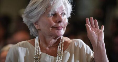 Another MLA leaves BC Conservative caucus as potential snap election looms