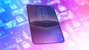 Look Out for This iPhone Duo Preorder Scam That Can Steal Your Data