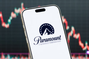Warner Bros. Merger Back On: Paramount Settles Antitrust Suit