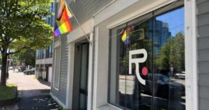 Halifax LGBTQ2S bar ‘Rumours’ at risk of closing due to rising costs