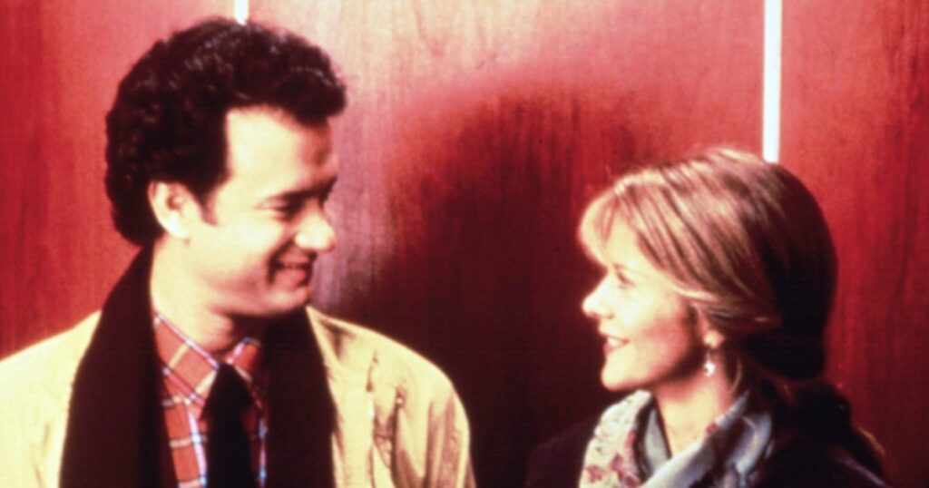 11 Best Classic Movies on Netflix (September 2026): ‘Sleepless in Seattle’ and More