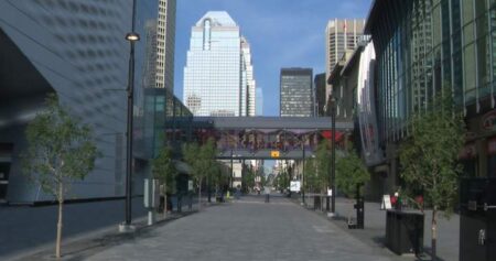 Choose Canada, businesses urge Albertans ahead of ‘risky gamble’ referendum