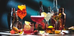 Dear Abby: My alcoholic son won’t get help for his addiction