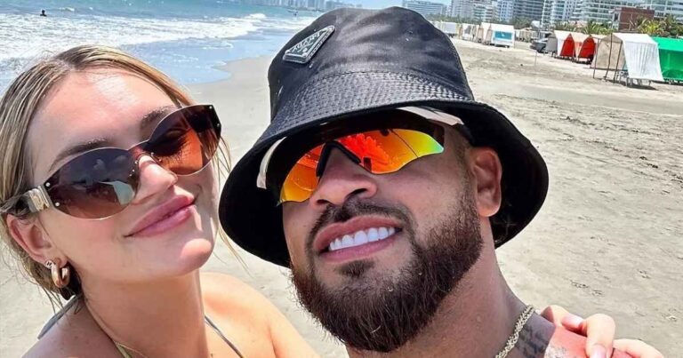 Teen Mom’s Taylor Selfridge Speaks Out After Cory Wharton Apologizes for ‘The Challenge’ Behavior