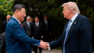 US adversary turns up the heat on America’s AI lead with an underestimated edge