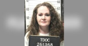 What Did Christa Pike Do? Inside the Gruesome Crime That Landed Her on Death Row
