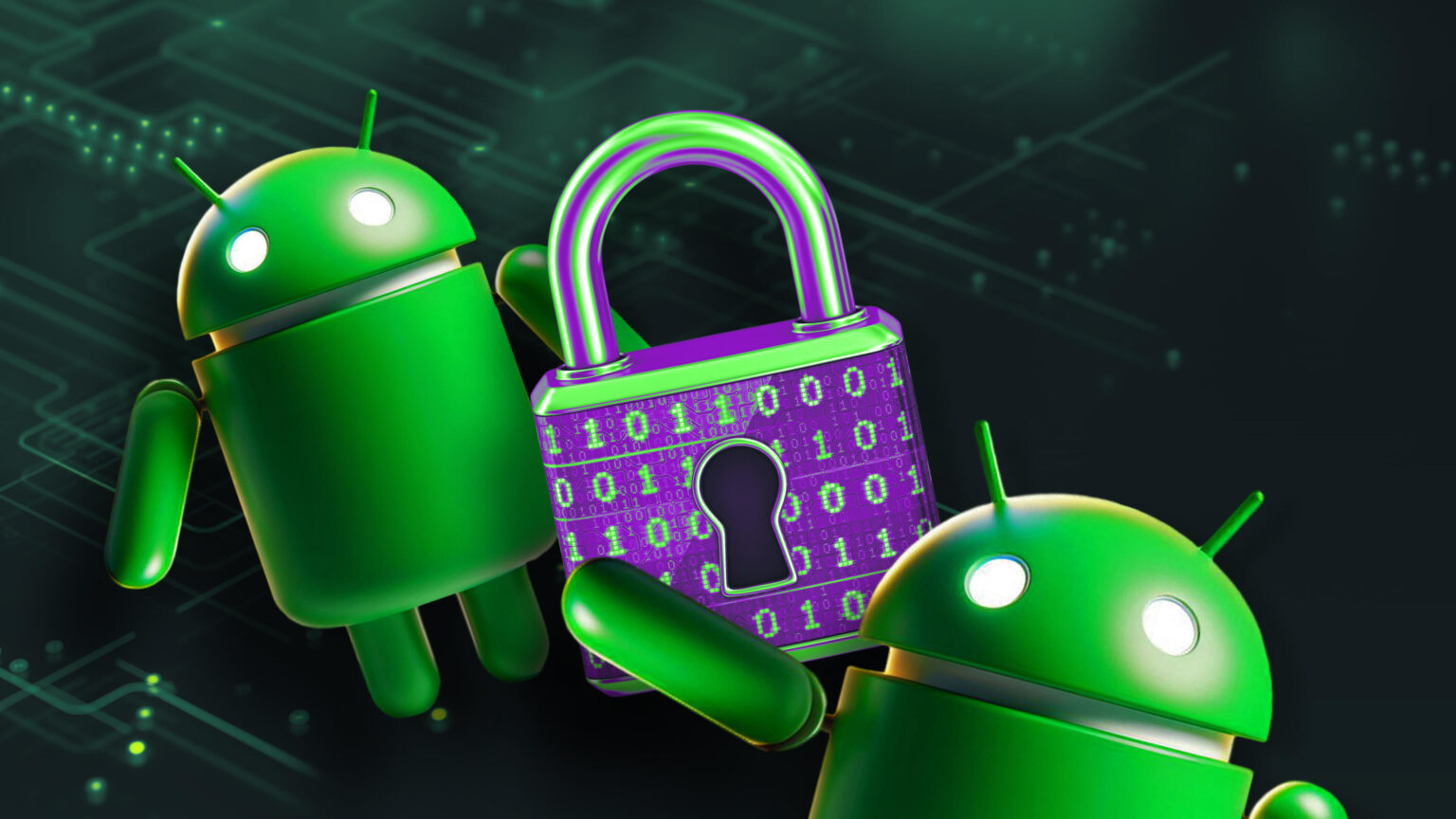 Android Strengthens Scam Defenses for Calls and Texts