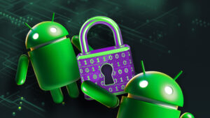 Android Strengthens Scam Defenses for Calls and Texts