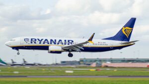 Europe’s Largest Airline Wants Predictive AI Models to Nip Airport Meltdowns in the Bud