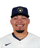 William Contreras