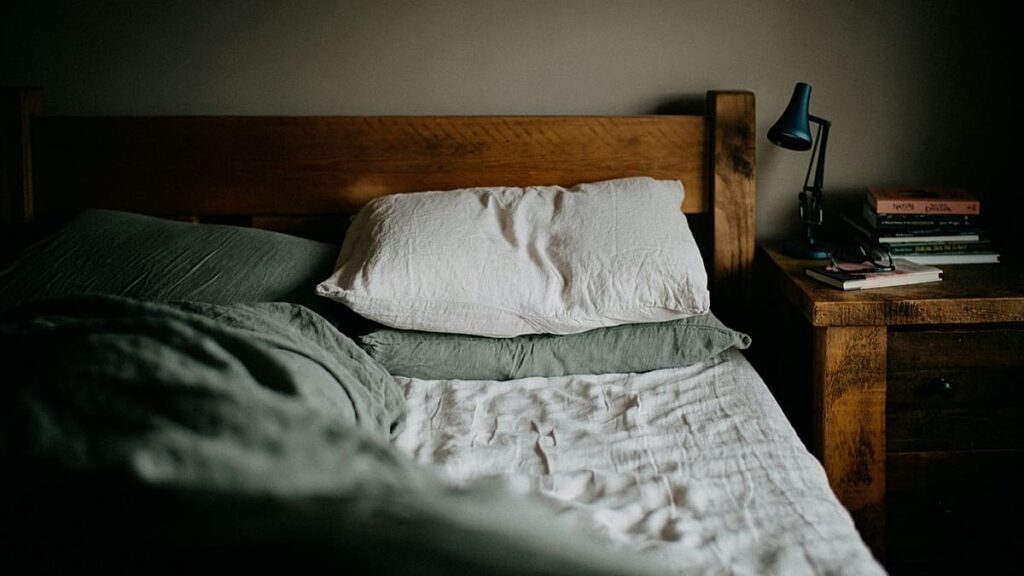 Airbnb bans check-out chores like taking bins out