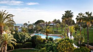 How luxury travel has evolved and ‘doesn’t look one way’