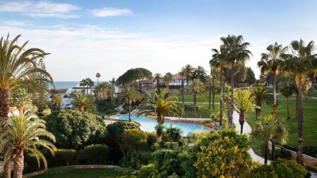 How luxury travel has evolved and ‘doesn’t look one way’