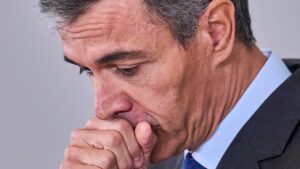 Will Sánchez call early elections in Spain?