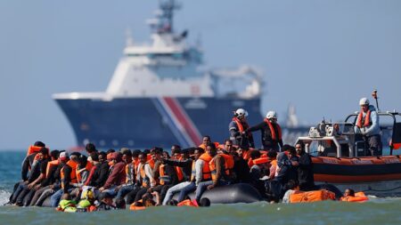 What’s next for EU migration policy? Take our poll