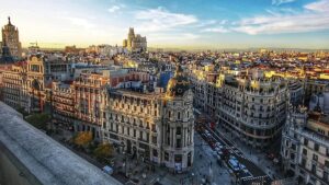 Holidays still a ‘priority’, but cost-conscious travel is on the rise