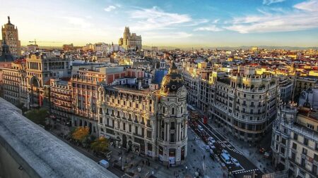 Holidays still a ‘priority’, but cost-conscious travel is on the rise