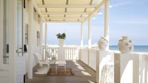 20 restaurants in Europe included on the 50 Best extended list