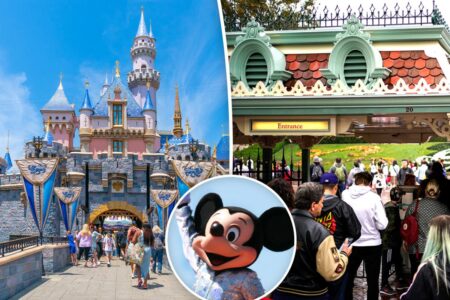 Disneyland quietly hikes ticket prices — see which passes are affected