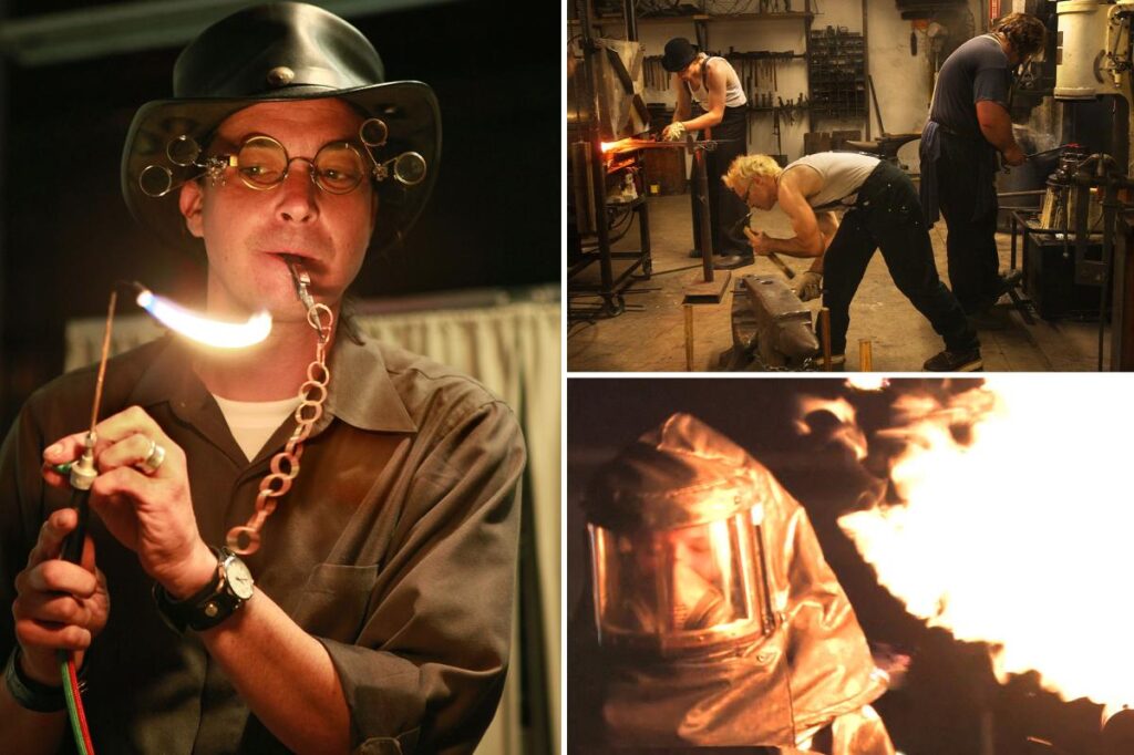 California arts school abruptly closes due to serious financial issues after 23-year run