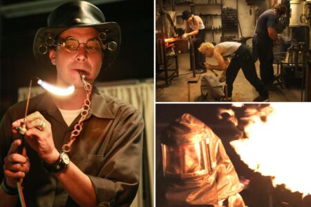 California arts school abruptly closes due to serious financial issues after 23-year run