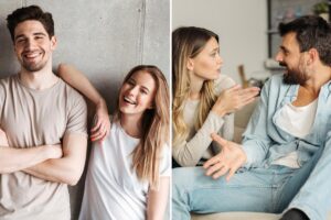 Can women be friends with a hot guy without being romantic? Expert weighs in