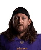 T.J. Hockenson