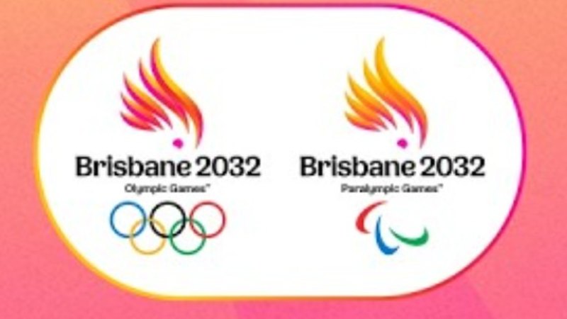 YouTube channel accidentally leaks Olympic and Paralympic logos early