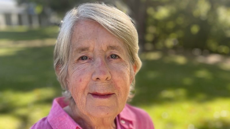 Daughter calls for policy overhaul after mother’s fatal fall on Melbourne tram