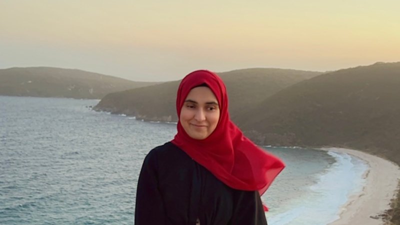 The hidden burden carried by 40,000 young WA carers