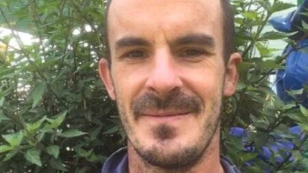 Ashley Paul Griffith, notorious childcare paedophile, approved for extradition, will face trial in NSW