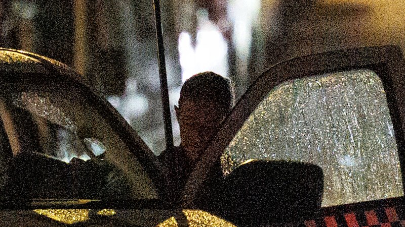 Isaac Bechara charged over murder of 12-year-old Sydney boy